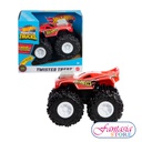 MONSTER TRUCKS 143 LLANTA TERRENO