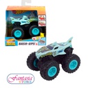 H.W. MONSTER TRUCKS 1:43