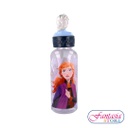 ST BOTELLA 3D FIGURA FROZEN