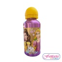 ST BOTELLA DE ALUMINIO PRINCESS FOREVER