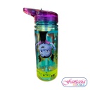 BOTELLA TRITAN GRANDE 580 ML. VAMPIRINA