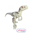 Jurassic World Dinosaurio Atrociraptor 30cm