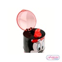 ST BOTELLA CARACTER MINNIE 350ml: