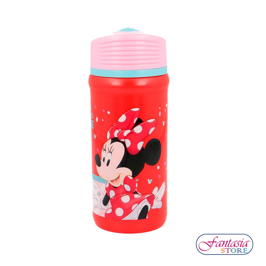 ST BOTTELA TWISTER MINNIE