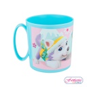 ST TAZA MICROONDAS PAW PATROL GIRLS