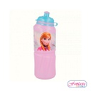 ST BOTELLA SPORT FROZEN DE 530 ML.