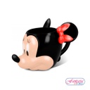 TAZA PS 3D 260 ML MINNIE