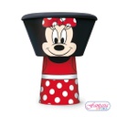 SET DESAYUNO MINNIE