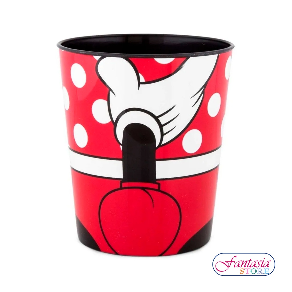 SET DESAYUNO MINNIE