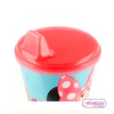 ST VASO CHUPADOR MINNIE