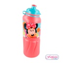 ST BOTELLA SPORT MINNIE DE 530 ML.