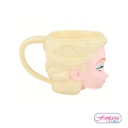 TAZA PS 3D 290 ML FROZEN