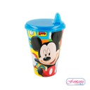 ST VASO CHUPADOR MICKEY