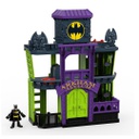 F-P IMAGINEXT ARKHAM