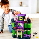 F-P IMAGINEXT ARKHAM