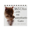 ML 365 dias Perro/Gato