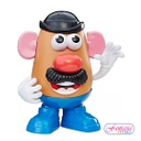 MR. POTATO HEAD