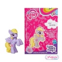 MY LITTLE PONY PARA COLECCIONAR