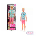 KEN FASHIONISTA