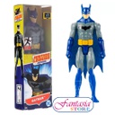 BATMAN FIGURA