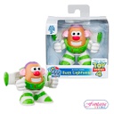 MPH TOY STORY 2 MINI AMIGOS AST