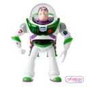 TOY STORY BUZZ VUELO ESPACIAL