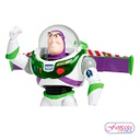 TOY STORY BUZZ VUELO ESPACIAL