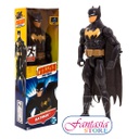 BATMAN FIGURA