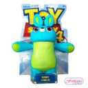 TOY STORY 4    FIGURAS SURTIDA