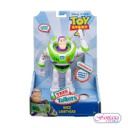 TOY STORY 4  TRUE TALKESRS 15 SONIDOS