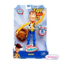 TOY STORY 4  TRUE TALKESRS 15 SONIDOS