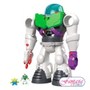 IMAGINEXT ROBOT BUZZ