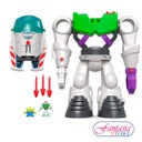 IMAGINEXT ROBOT BUZZ