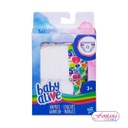 BABY ALIVE PAÑALES X 6