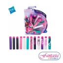 NERF REBELLE DART REFILL PACK