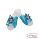 JP ZAPATILLAS FROZEN