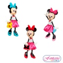 JP Minnie Mouse Fashion SET ACCE.