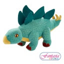 Jurassic World Peluches