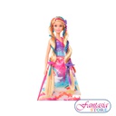 BARBIE DREAMTOPIA