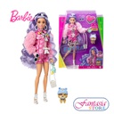 BARBIE SURTIDO EXTRA