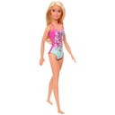 BARBIE BEACH 2020