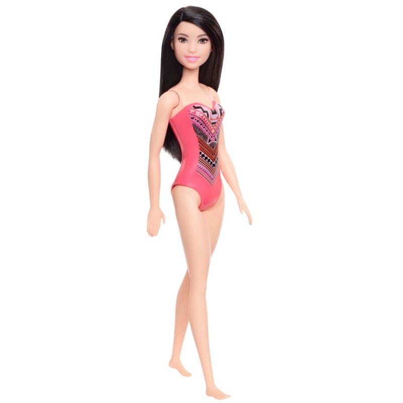 BARBIE BEACH 2020