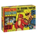 ROCK'EM SOCK'EM ROBOTS REFRESH