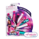 NERF REBELLE DART REFILL PACK