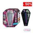 Set de manillas MONSTER HIGH