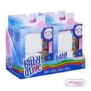 BABY ALIVE PAÑALES X 6