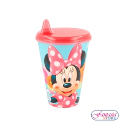 [ST14584] ST VASO CHUPADOR MINNIE