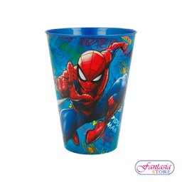 [ST37925] ST VASO DE LA PELICULA SPIDERMAN