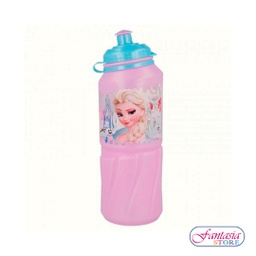 [ST86835] ST BOTELLA SPORT FROZEN DE 530 ML.