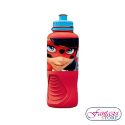 [ST86928] BOTELLA SPORT 400 ML. MIRACULOUS LADY BU